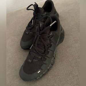 Nike Metcon 5